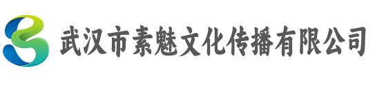 武汉市素魅文化传播有限公司